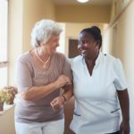 How Assisted Living Facilities Are Regulated and Graded