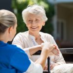 How to Know When It’s Time For Assisted Living