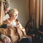 Top 5 Benefits of a Memory Care Facility