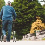 How To Make the Transition to Assisted Living or Memory Care